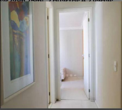 Imagem Apartamento com 2 Quartos para Alugar, 75 m² em Jardim Paulista - São Paulo Imagem Apartamento com 2 Quartos para Alugar, 75 m² em Jardim Paulista - São Paulo