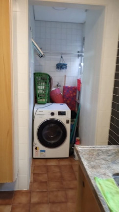 Imagem Imóvel com 1 Quarto à Venda, 50 m² em Boqueirão - Praia Grande Imagem Imóvel com 1 Quarto à Venda, 50 m² em Boqueirão - Praia Grande