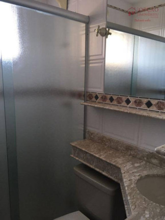 Imagem Apartamento com 3 Quartos à Venda, 79 m² em Jardim Novo Itu - Itu Imagem Apartamento com 3 Quartos à Venda, 79 m² em Jardim Novo Itu - Itu