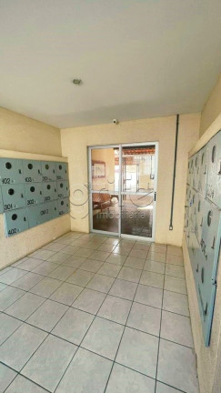 Imagem Apartamento com 2 Quartos à Venda, 57 m² em Barra Do Ceará - Fortaleza Imagem Apartamento com 2 Quartos à Venda, 57 m² em Barra Do Ceará - Fortaleza