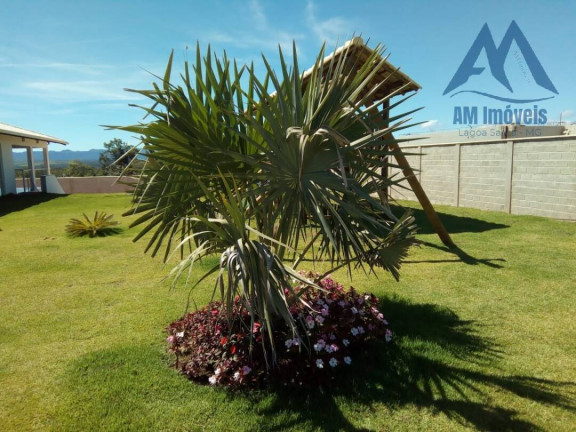 Imagem Terreno em Condomínio à Venda, 1.000 m² em Serra Do Cipó - Jaboticatubas Imagem Terreno em Condomínio à Venda, 1.000 m² em Serra Do Cipó - Jaboticatubas