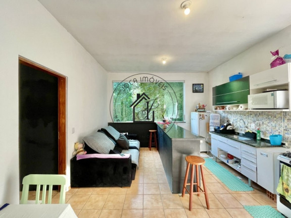 Imagem Casa de Condomínio com 3 Quartos à Venda, 250 m² em Jardim Ana Estela - Carapicuíba Imagem Casa de Condomínio com 3 Quartos à Venda, 250 m² em Jardim Ana Estela - Carapicuíba