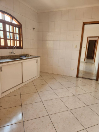 Imagem Casa com 4 Quartos à Venda, 179 m² em Baeta Neves - São Bernardo Do Campo Imagem Casa com 4 Quartos à Venda, 179 m² em Baeta Neves - São Bernardo Do Campo