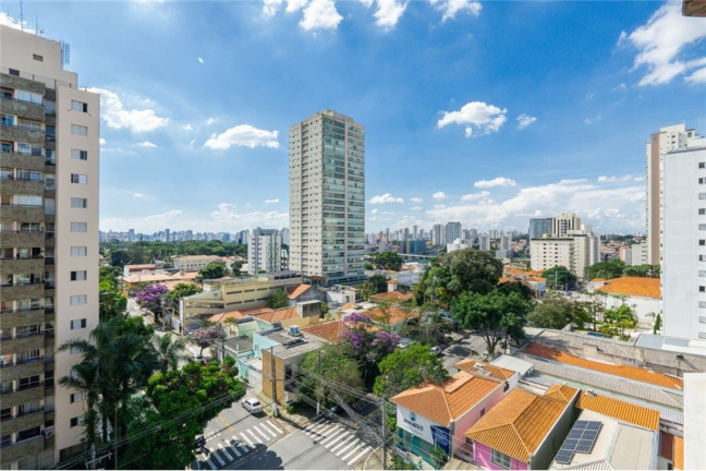 Imagem Imóvel com 3 Quartos à Venda, 412 m² em Vila Mascote - São Paulo Imagem Imóvel com 3 Quartos à Venda, 412 m² em Vila Mascote - São Paulo