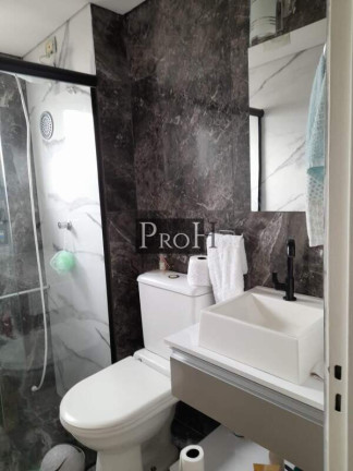 Imagem Apartamento com 2 Quartos à Venda, 56 m² em Vila Valparaíso - Santo André Imagem Apartamento com 2 Quartos à Venda, 56 m² em Vila Valparaíso - Santo André