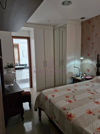 Imagem Apartamento com 3 Quartos à Venda, 130 m² em Praia Da Costa - Vila Velha Imagem Apartamento com 3 Quartos à Venda, 130 m² em Praia Da Costa - Vila Velha