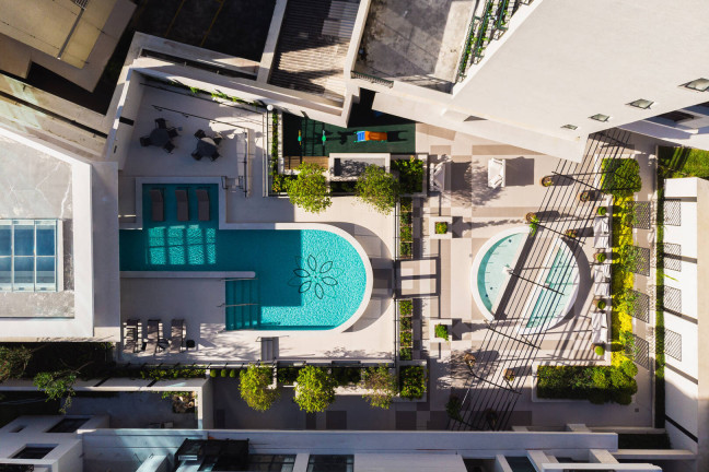 Imagem Apartamento com 2 Quartos à Venda, 71 m² em Alto Da Glória - Curitiba Imagem Apartamento com 2 Quartos à Venda, 71 m² em Alto Da Glória - Curitiba