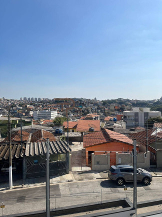 Imagem Sobrado com 2 Quartos à Venda, 90 m² em Bela Vista - Osasco Imagem Sobrado com 2 Quartos à Venda, 90 m² em Bela Vista - Osasco