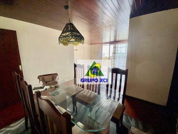 Imagem Apartamento com 4 Quartos à Venda, 140 m² em Centro - Campinas Imagem Apartamento com 4 Quartos à Venda, 140 m² em Centro - Campinas