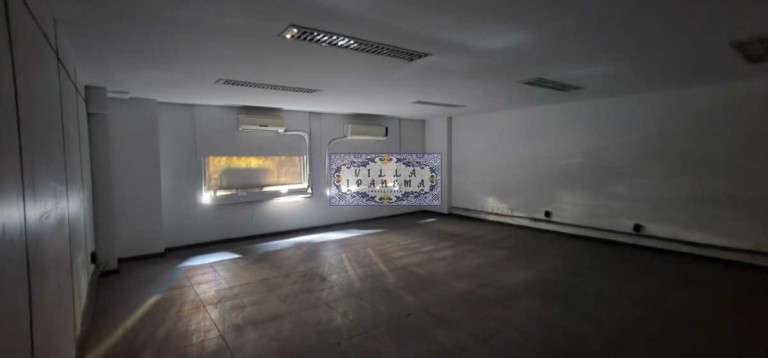 Imagem Sala Comercial à Venda ou Locação, 505 m² em Centro - Rio De Janeiro Imagem Sala Comercial à Venda ou Locação, 505 m² em Centro - Rio De Janeiro