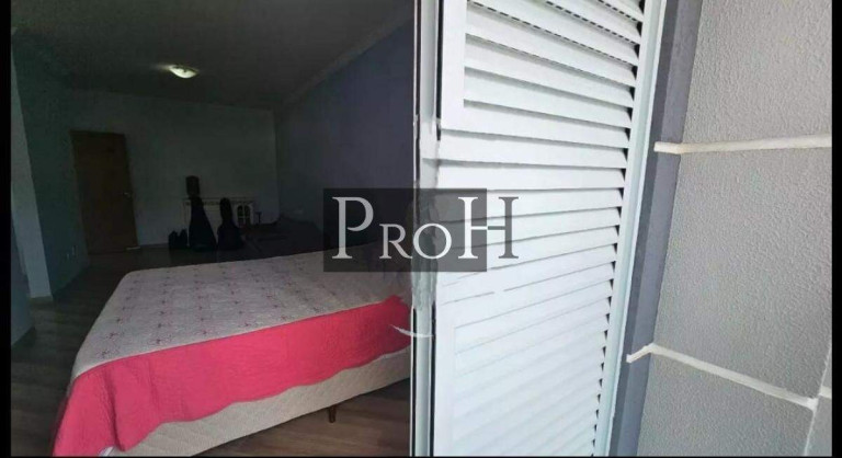 Imagem Sobrado com 3 Quartos à Venda, 230 m² em Osvaldo Cruz - São Caetano Do Sul Imagem Sobrado com 3 Quartos à Venda, 230 m² em Osvaldo Cruz - São Caetano Do Sul