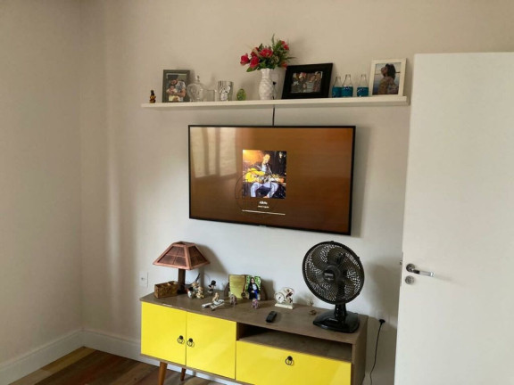 Imagem Casa com 3 Quartos à Venda, 204 m² em Ponte Alta Norte (gama) - Brasília Imagem Casa com 3 Quartos à Venda, 204 m² em Ponte Alta Norte (gama) - Brasília