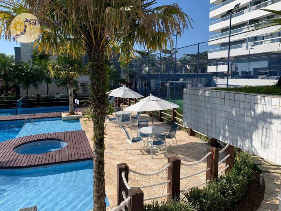 Imagem Apartamento com 2 Quartos à Venda, 83 m² em Cantão Do Indaiá - Bertioga Imagem Apartamento com 2 Quartos à Venda, 83 m² em Cantão Do Indaiá - Bertioga