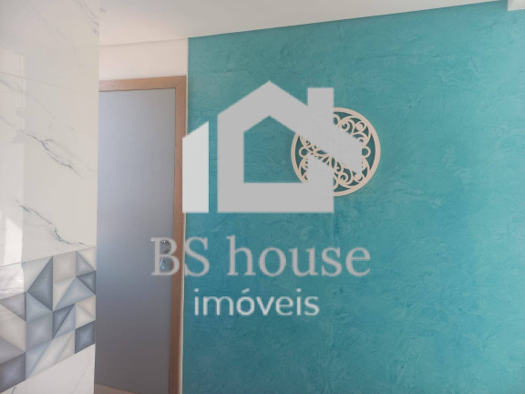 Imagem Apartamento com 2 Quartos para Alugar, 60 m² em Vila Alpina - Santo André Imagem Apartamento com 2 Quartos para Alugar, 60 m² em Vila Alpina - Santo André