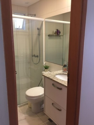 Imagem Imóvel com 3 Quartos à Venda, 77 m² em Parque Residencial Aquarius - São José Dos Campos Imagem Imóvel com 3 Quartos à Venda, 77 m² em Parque Residencial Aquarius - São José Dos Campos