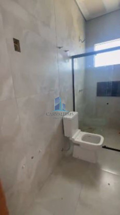 Imagem Casa com 3 Quartos à Venda, 360 m² em São Lucas - Entre Rios De Minas Imagem Casa com 3 Quartos à Venda, 360 m² em São Lucas - Entre Rios De Minas