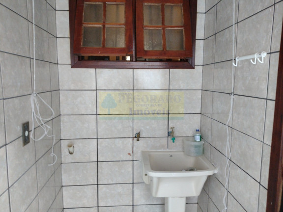 Imagem Sobrado com 3 Quartos à Venda, em Martim De Sá - Caraguatatuba Imagem Sobrado com 3 Quartos à Venda, em Martim De Sá - Caraguatatuba