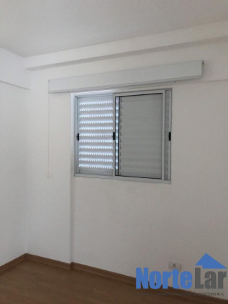 Imagem Apartamento com 2 Quartos à Venda, 55 m² em Casa Verde Alta - São Paulo Imagem Apartamento com 2 Quartos à Venda, 55 m² em Casa Verde Alta - São Paulo