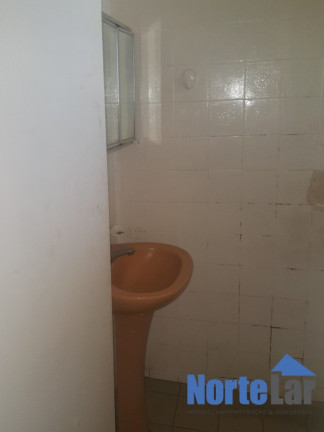 Imagem Apartamento com 3 Quartos à Venda, 60 m² em Conjunto Residencial Elisio Teixeira Leite - São Paulo Imagem Apartamento com 3 Quartos à Venda, 60 m² em Conjunto Residencial Elisio Teixeira Leite - São Paulo