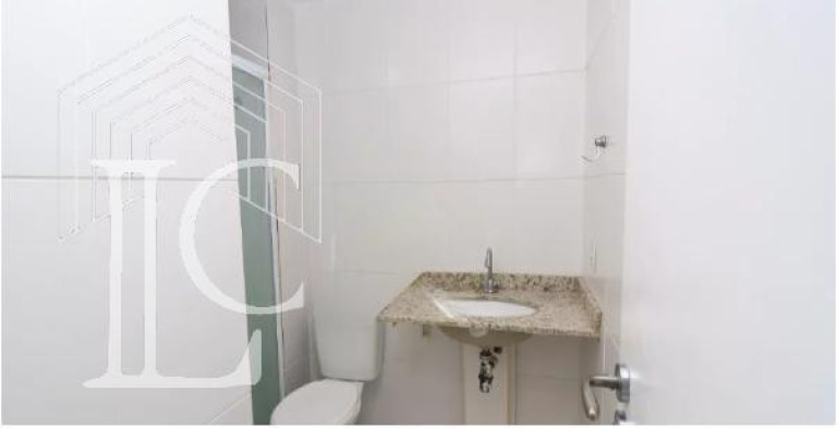 Imagem Apartamento com 2 Quartos para Alugar, 69 m² em Tatuapé - São Paulo Imagem Apartamento com 2 Quartos para Alugar, 69 m² em Tatuapé - São Paulo