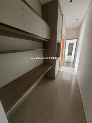 Imagem Casa com 3 Quartos à Venda, em Jardim Panorama - Indaiatuba Imagem Casa com 3 Quartos à Venda, em Jardim Panorama - Indaiatuba