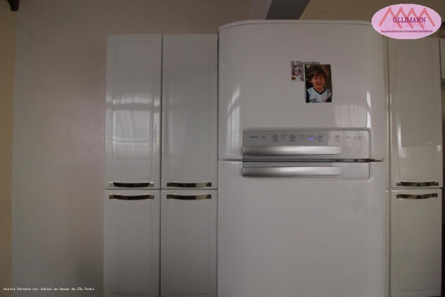Imagem Apartamento com 3 Quartos à Venda, 7 m² em Santo Antônio - São Caetano Do Sul Imagem Apartamento com 3 Quartos à Venda, 7 m² em Santo Antônio - São Caetano Do Sul