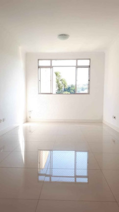 Imagem Apartamento com 2 Quartos para Alugar, 54 m² em Jardim Caiapiá - Cotia Imagem Apartamento com 2 Quartos para Alugar, 54 m² em Jardim Caiapiá - Cotia