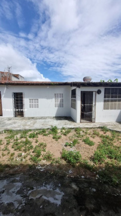 Imagem Casa com 3 Quartos à Venda, 450 m² em Nova Parnamirim - Parnamirim Imagem Casa com 3 Quartos à Venda, 450 m² em Nova Parnamirim - Parnamirim