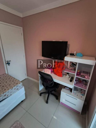 Imagem Apartamento com 3 Quartos à Venda, 77 m² em Campestre - Santo André Imagem Apartamento com 3 Quartos à Venda, 77 m² em Campestre - Santo André