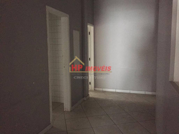Imagem Imóvel Comercial para Alugar, 120 m² em Centro - Osasco