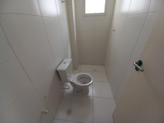 Imagem Apartamento com 2 Quartos à Venda, 75 m² em Aviação - Praia Grande