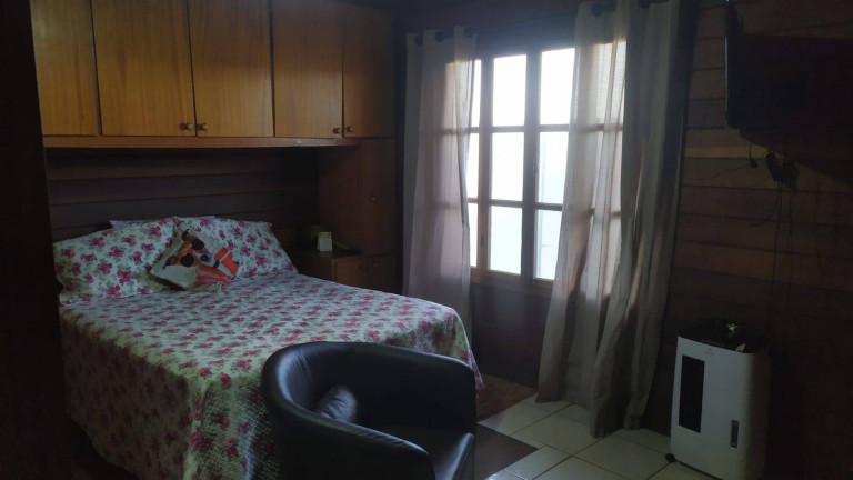 Imagem Casa com 5 Quartos à Venda, 699 m² em Quinta Da Bela Olinda - Bauru Imagem Casa com 5 Quartos à Venda, 699 m² em Quinta Da Bela Olinda - Bauru