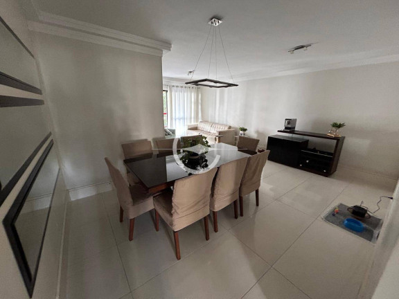 Imagem Apartamento com 4 Quartos à Venda, 163 m² em Vila Suzana - São Paulo Imagem Apartamento com 4 Quartos à Venda, 163 m² em Vila Suzana - São Paulo