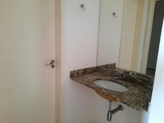 Imagem Apartamento com 2 Quartos à Venda, 62 m² em Imbuí - Salvador