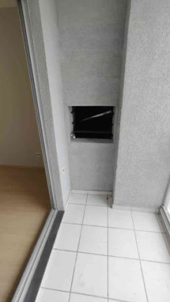 Imagem Apartamento com 2 Quartos à Venda, 60 m² em Picanco - Guarulhos Imagem Apartamento com 2 Quartos à Venda, 60 m² em Picanco - Guarulhos