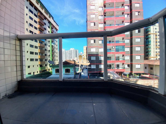 Imagem Apartamento com 2 Quartos à Venda, 83 m² em Tupi - Praia Grande Imagem Apartamento com 2 Quartos à Venda, 83 m² em Tupi - Praia Grande