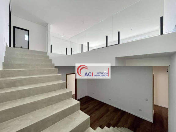 Imagem Casa com 4 Quartos à Venda, 400 m² em Granja Viana - Carapicuíba Imagem Casa com 4 Quartos à Venda, 400 m² em Granja Viana - Carapicuíba