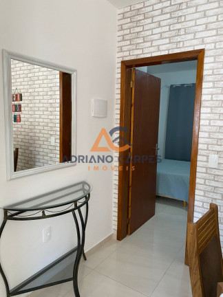 Imagem Imóvel com 2 Quartos à Venda, 72 m² em Meia Praia - Navegantes Imagem Imóvel com 2 Quartos à Venda, 72 m² em Meia Praia - Navegantes