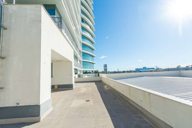 Imagem Imóvel Comercial à Venda, 68 m² em Centro - Canoas