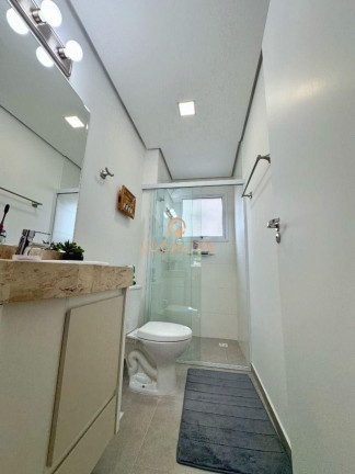 Imagem Imóvel com 3 Quartos à Venda, 102 m² em Vila Aprazível - Jacareí Imagem Imóvel com 3 Quartos à Venda, 102 m² em Vila Aprazível - Jacareí
