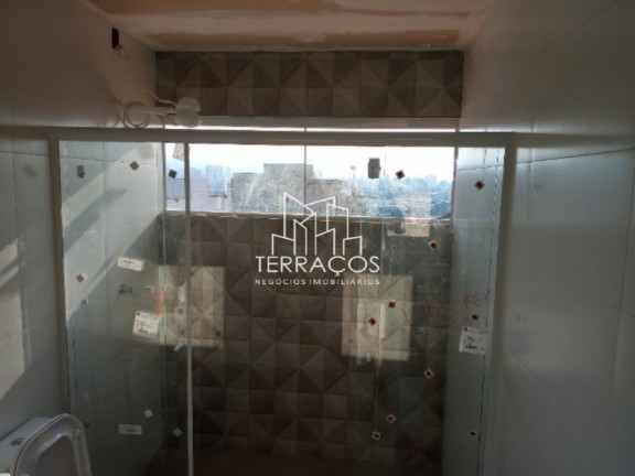 Imagem Imóvel com 4 Quartos à Venda, 200 m² em Vila Aparecida - Jundiaí Imagem Imóvel com 4 Quartos à Venda, 200 m² em Vila Aparecida - Jundiaí
