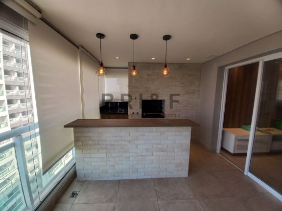 Imagem Apartamento com 3 Quartos à Venda, 108 m² em Vila Mascote - São Paulo Imagem Apartamento com 3 Quartos à Venda, 108 m² em Vila Mascote - São Paulo