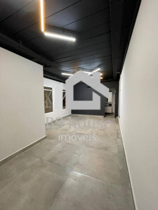 Imagem Imóvel Comercial para Alugar, 560 m² em Santo Antônio - São Caetano Do Sul