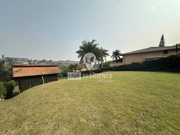 Imagem Chácara à Venda, 55 m² em Jardim Leonor - Itatiba Imagem Chácara à Venda, 55 m² em Jardim Leonor - Itatiba