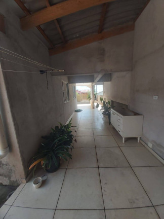 Imagem Casa com 3 Quartos à Venda, em Apucarana Imagem Casa com 3 Quartos à Venda, em Apucarana