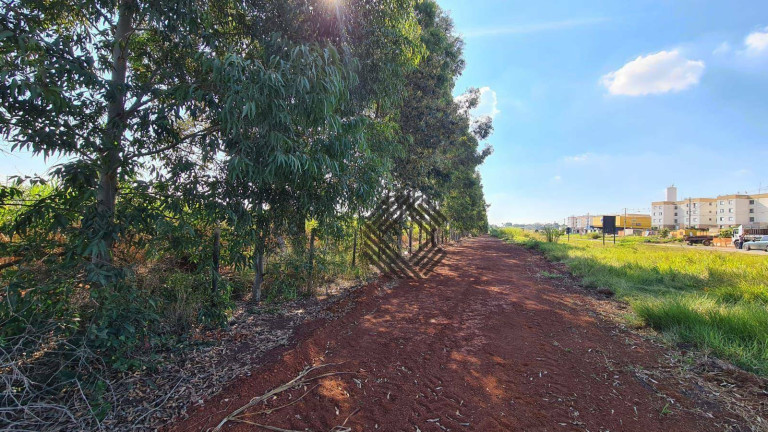 Imagem Imóvel à Venda, 1.458.746 m² em Caguaçu - Sorocaba Imagem Imóvel à Venda, 1.458.746 m² em Caguaçu - Sorocaba