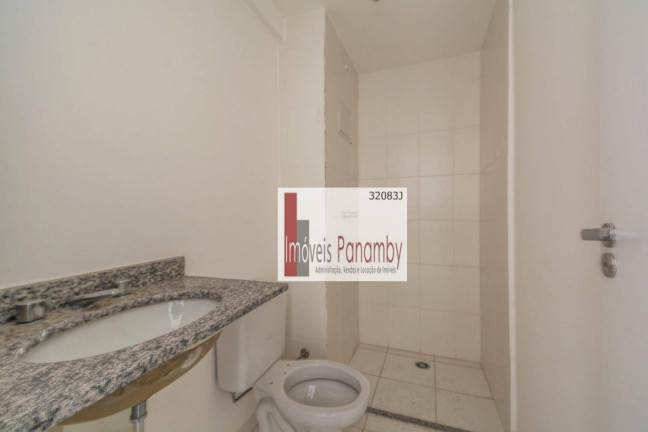 Imagem Cobertura com 2 Quartos à Venda, 68 m² em Ipiranga - São Paulo Imagem Cobertura com 2 Quartos à Venda, 68 m² em Ipiranga - São Paulo