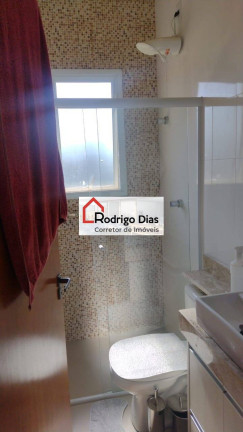 Imagem Casa de Condomínio para Alugar,  em Jundiaí