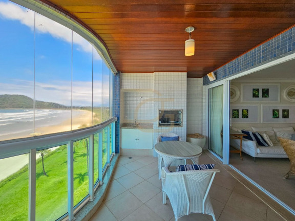 Imagem Apartamento com 3 Quartos à Venda, 203 m² em Riviera - Bertioga Imagem Apartamento com 3 Quartos à Venda, 203 m² em Riviera - Bertioga