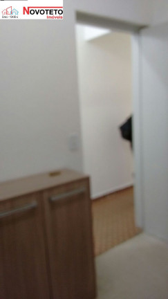 Imagem Casa com 3 Quartos à Venda, 190 m² em Jardim Avelino - São Paulo Imagem Casa com 3 Quartos à Venda, 190 m² em Jardim Avelino - São Paulo